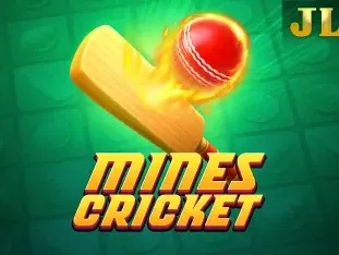 Mines Cricket