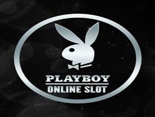 Playboy