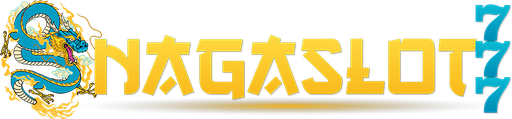 idnagaslot777.com Logo
